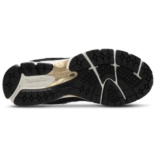 New Balance 2002R  Men 