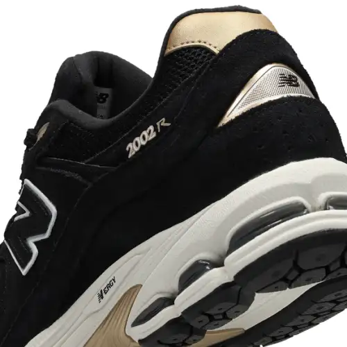New Balance 2002R  Men 
