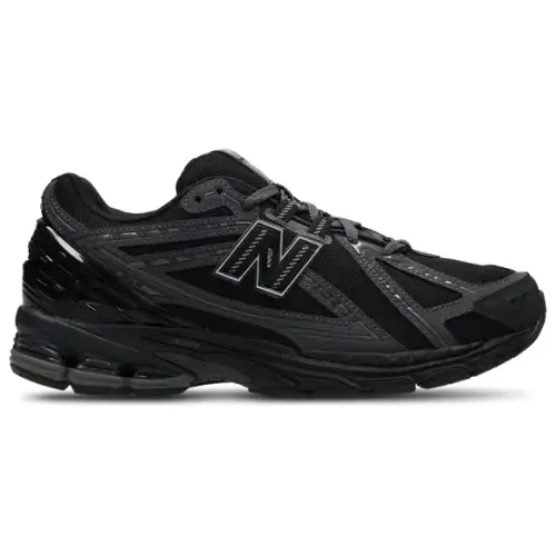 New Balance 1906R  Men