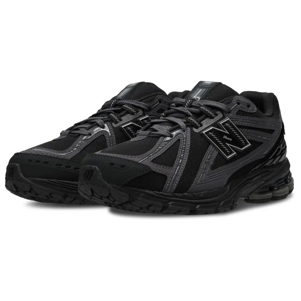 New Balance 1906R  Men 