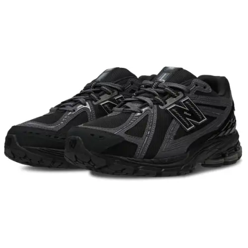 New Balance 1906R Men