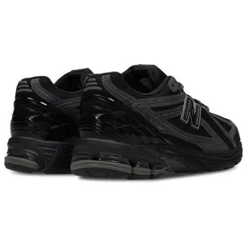 New Balance 1906R Men