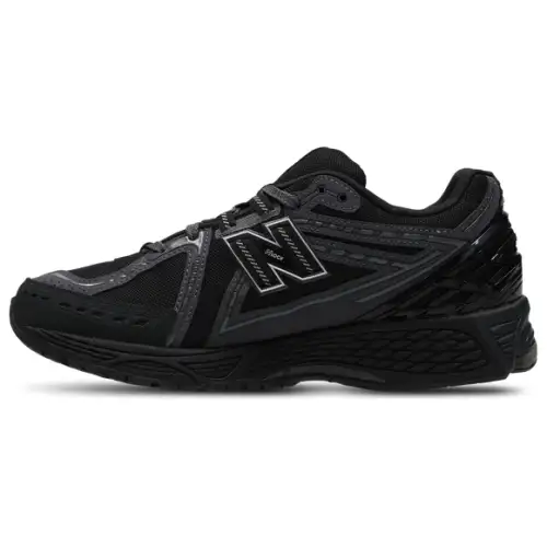 New Balance 1906R Men