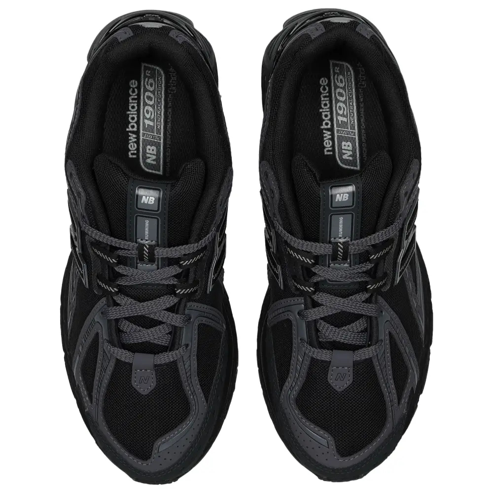 New Balance 1906R  Men 