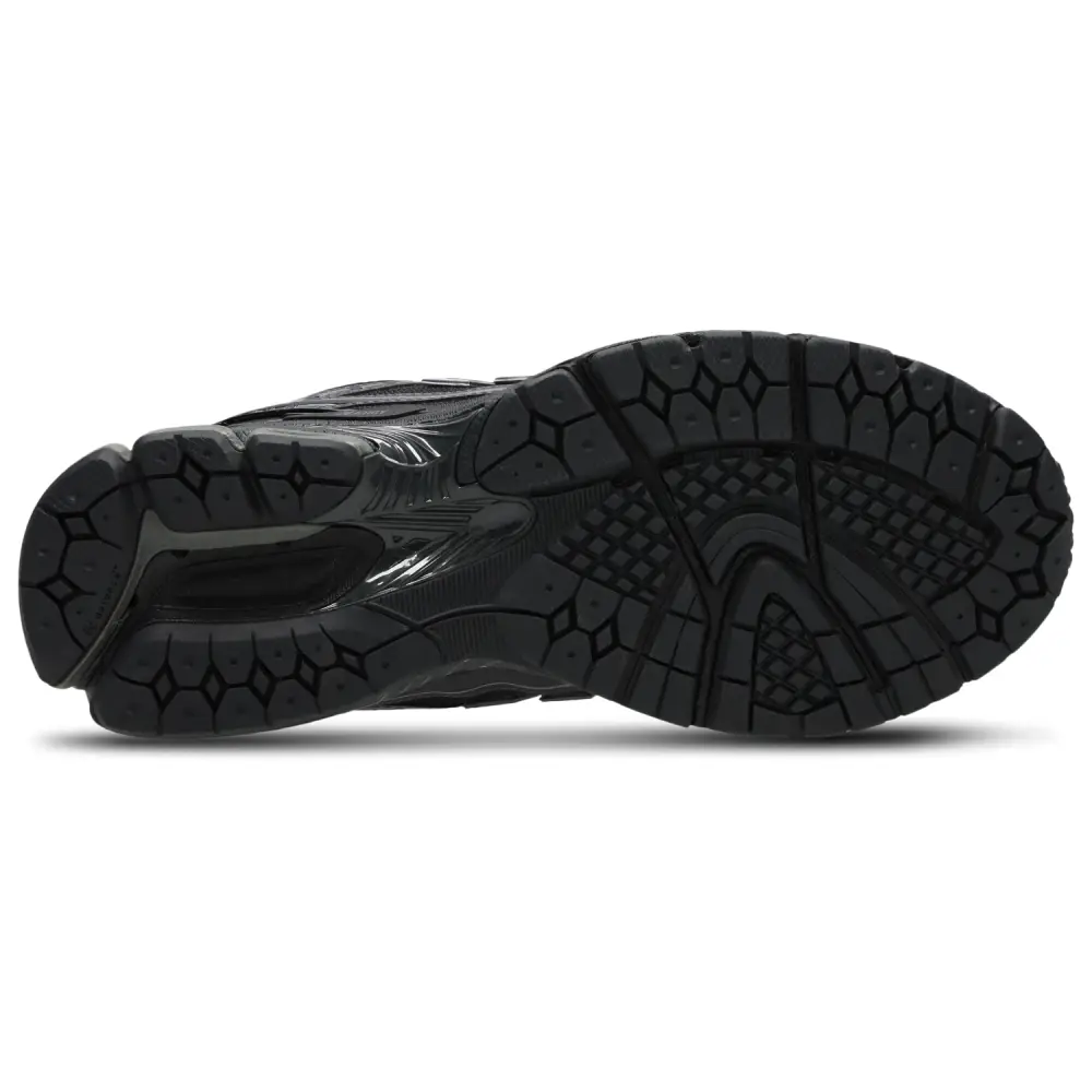 New Balance 1906R  Men 