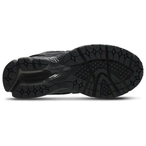 New Balance 1906R Men