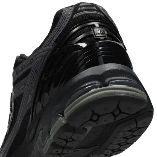 New Balance 1906R Men