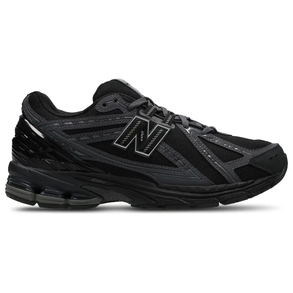 New Balance 1906R  Men 