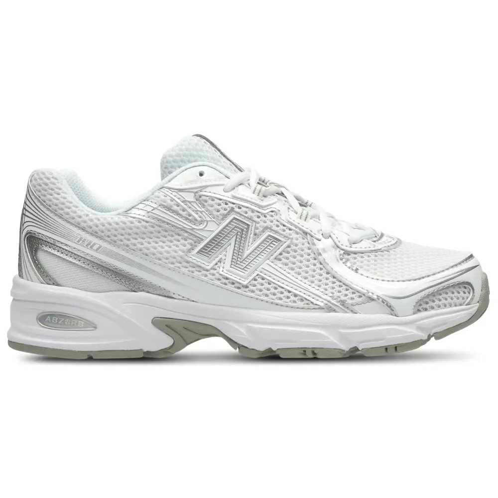 New Balance 740  Men 