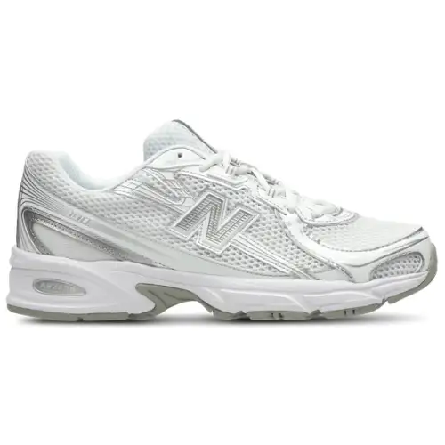 New Balance 740  Men 9424601
