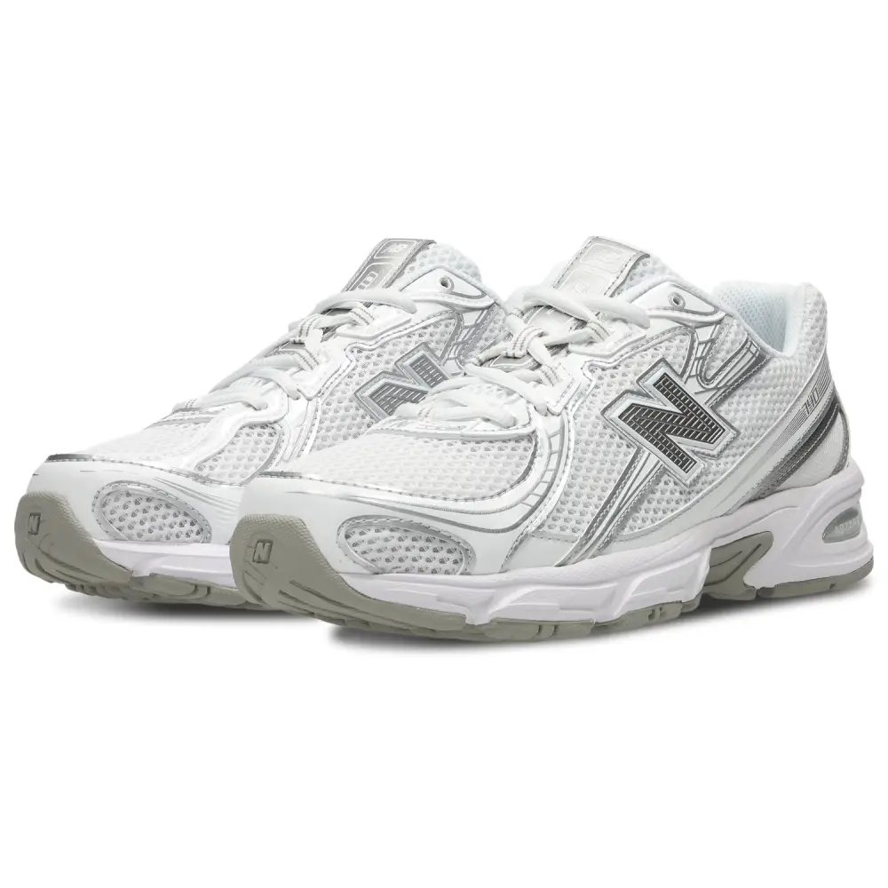 New Balance 740  Men 