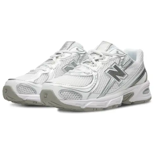 New Balance 740 Men