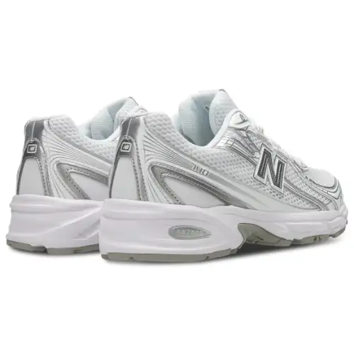 New Balance 740 Men