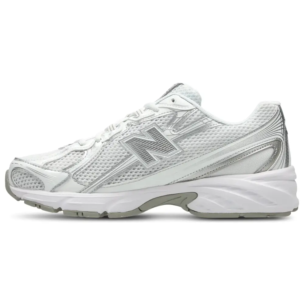 New Balance 740  Men 