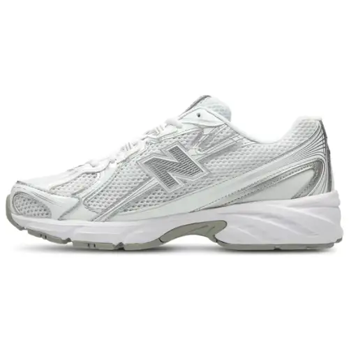 New Balance 740 Men