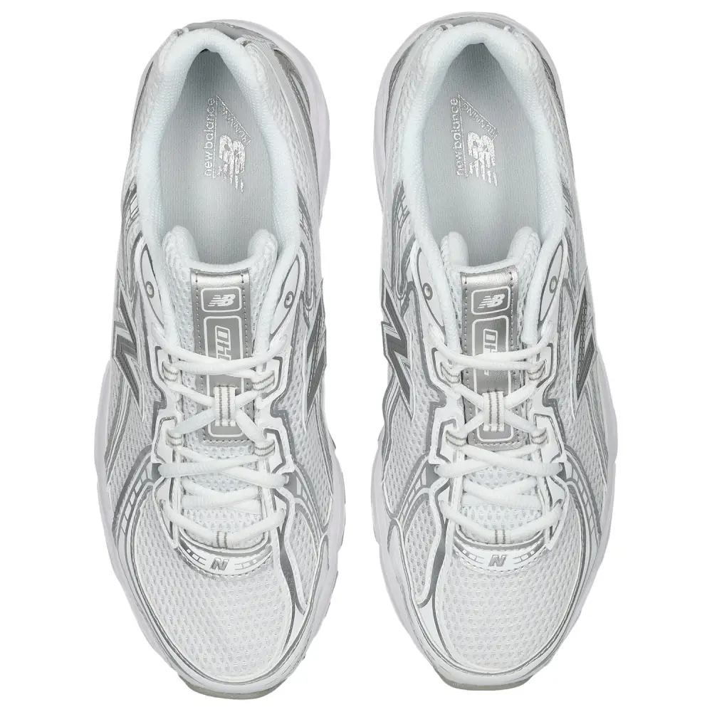 New Balance 740  Men 