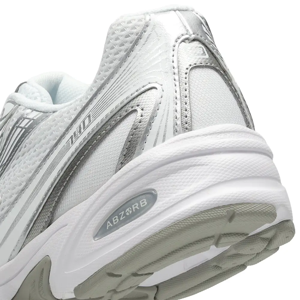 New Balance 740  Men 