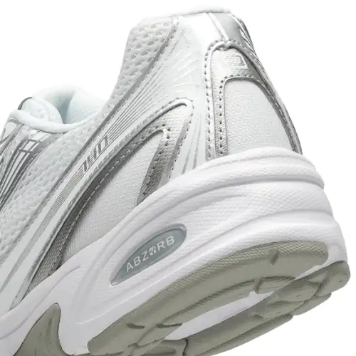 New Balance 740 Men