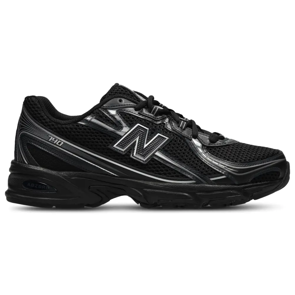 New Balance 740  Men 