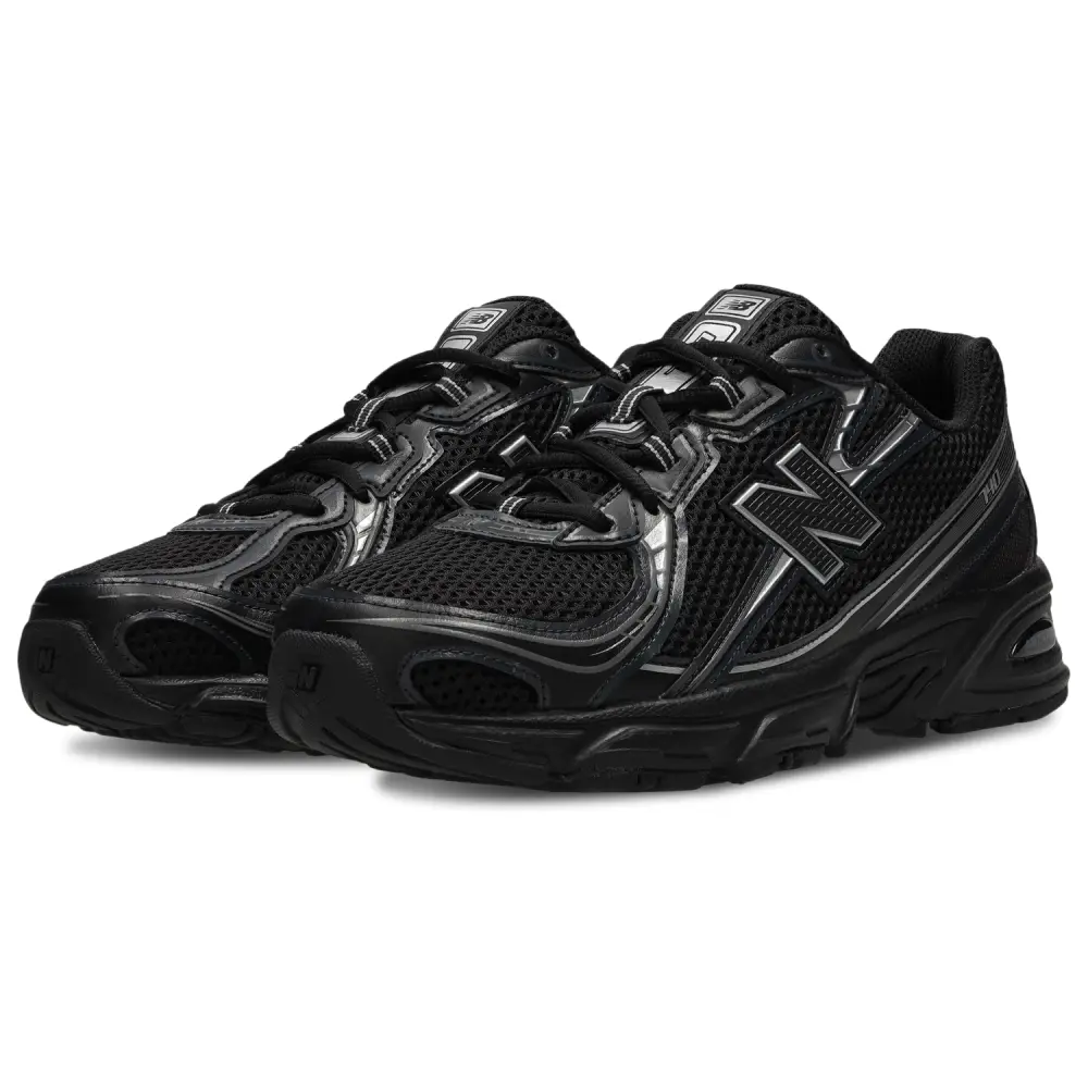 New Balance 740  Men 