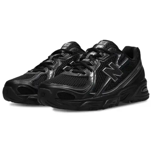 New Balance 740  Men 