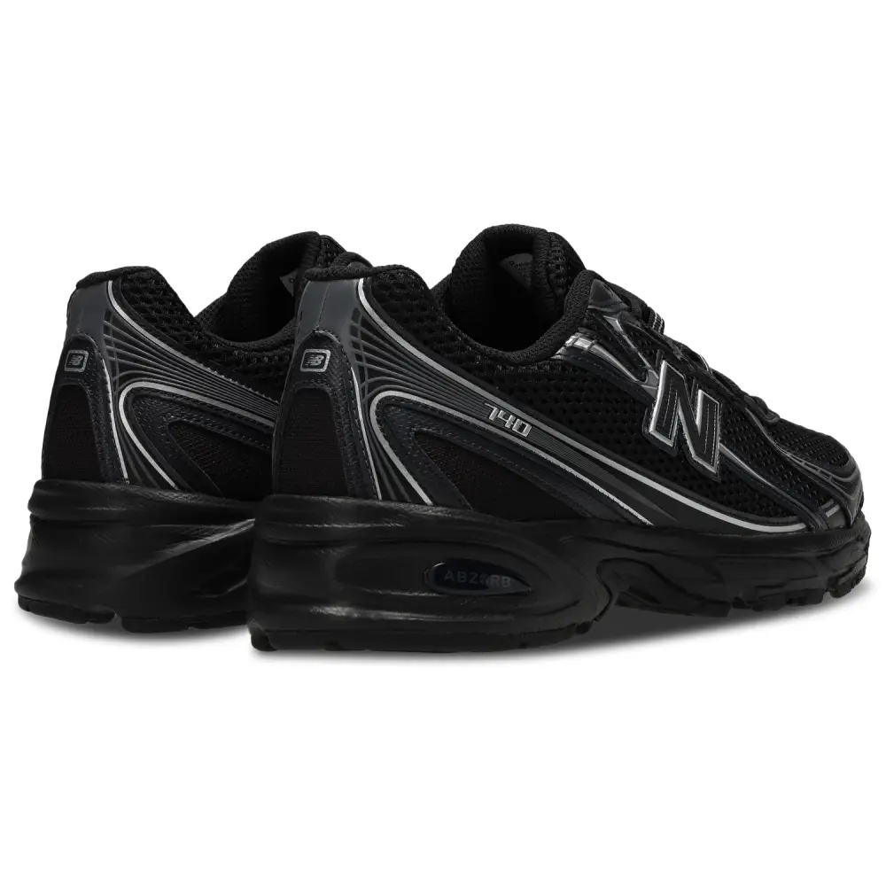 New Balance 740  Men 