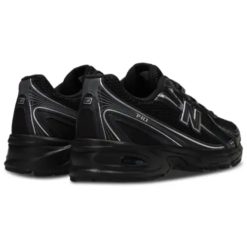 New Balance 740  Men 