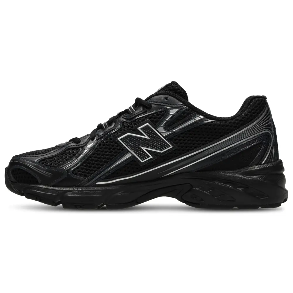 New Balance 740  Men 