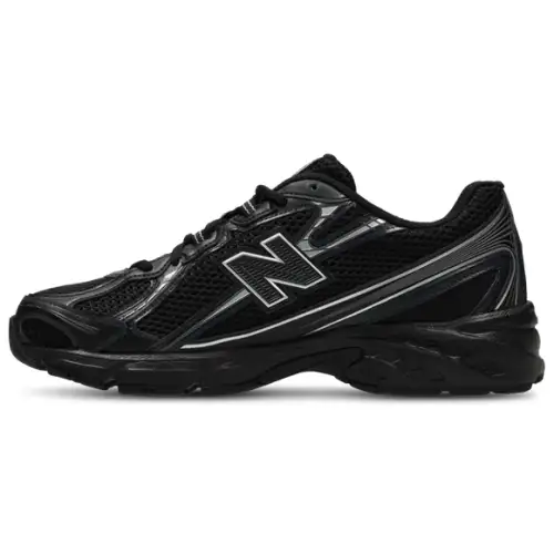 New Balance 740  Men 