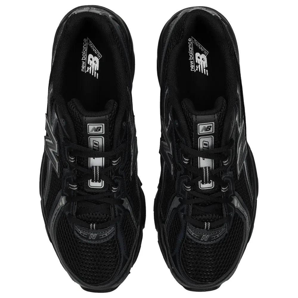 New Balance 740  Men 