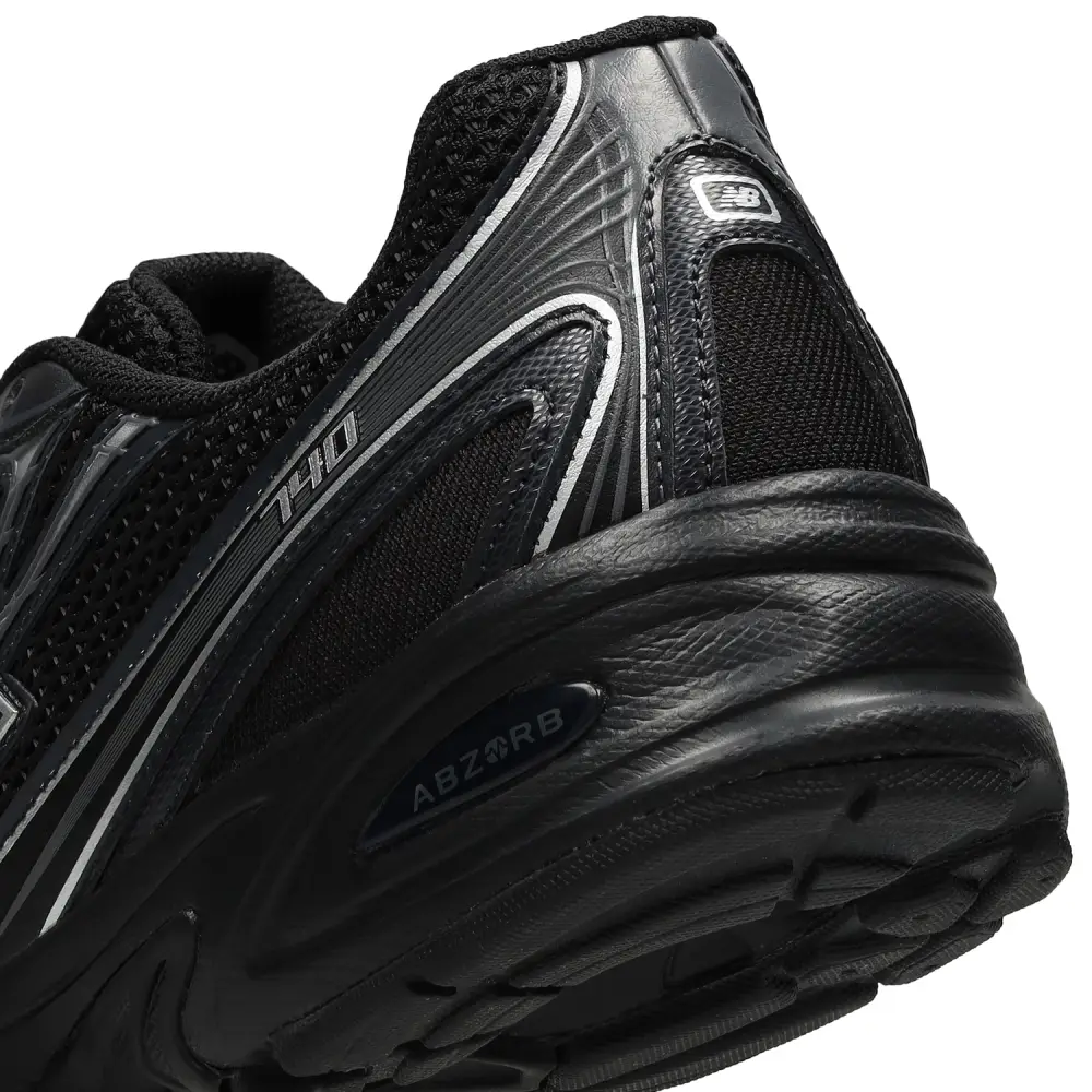 New Balance 740  Men 