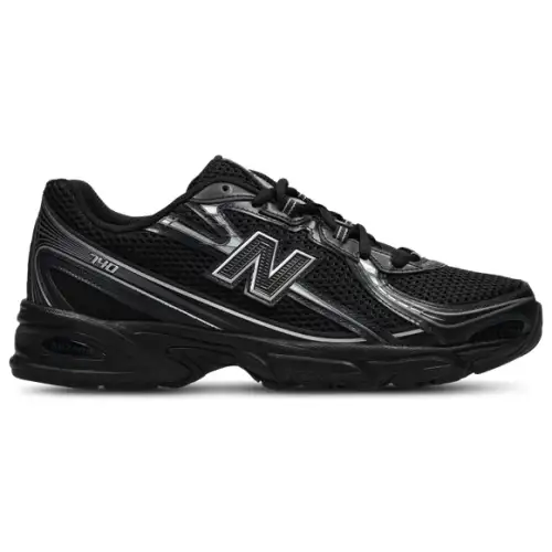 New Balance 740  Men