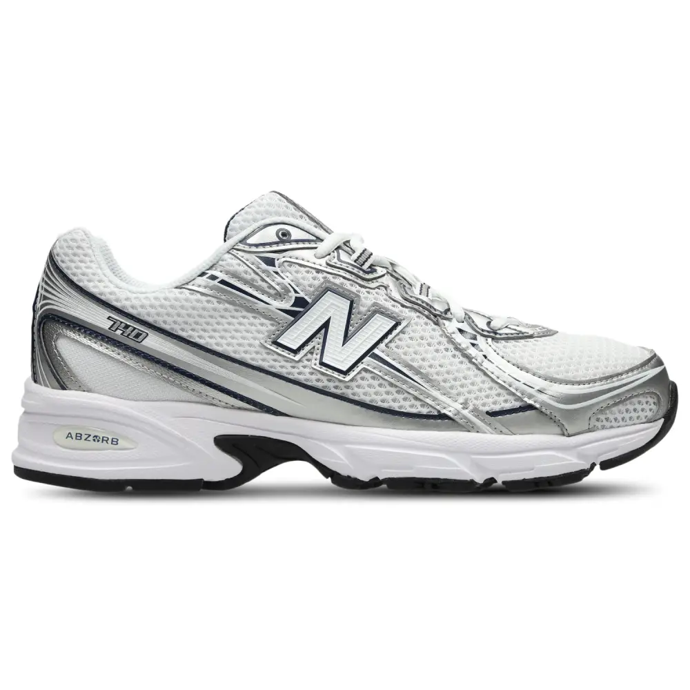 New Balance 740  Men 