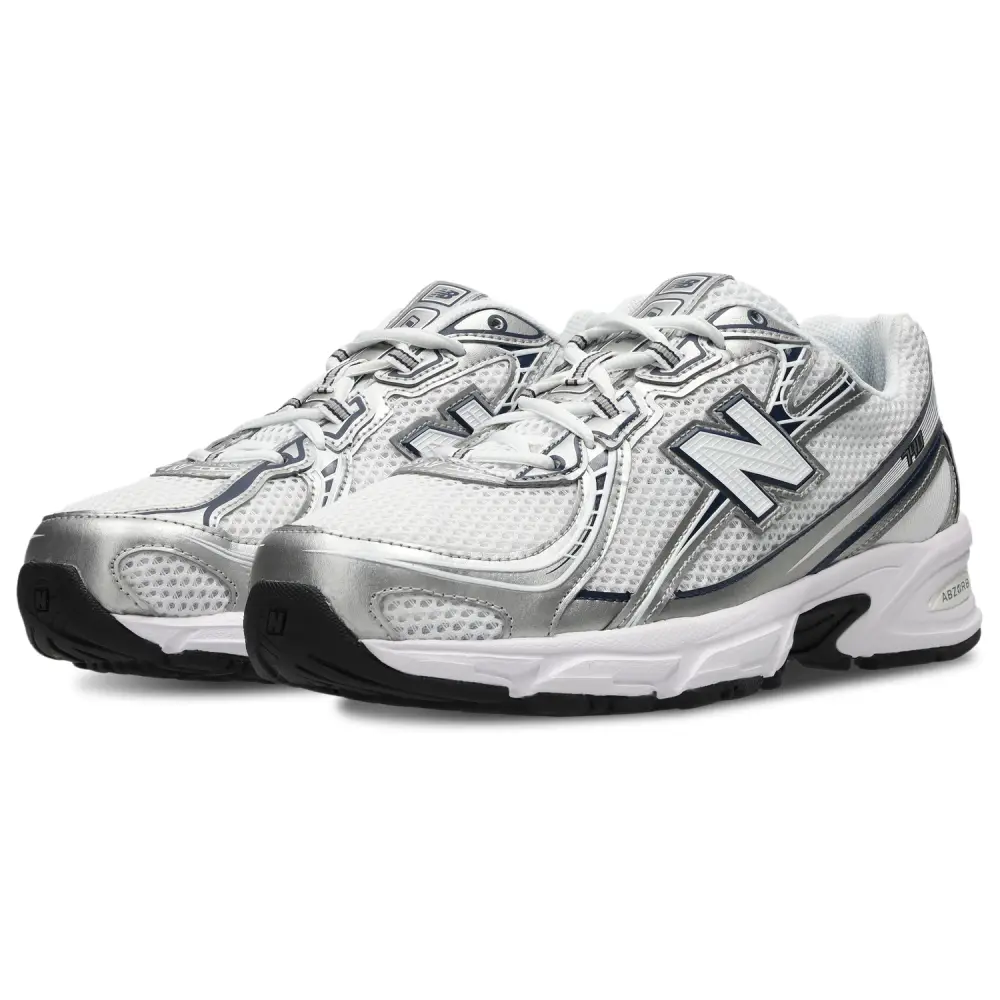 New Balance 740  Men 