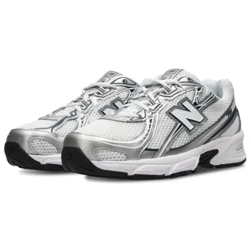 New Balance 740  Men 