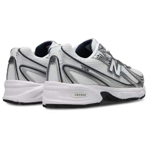 New Balance 740  Men 