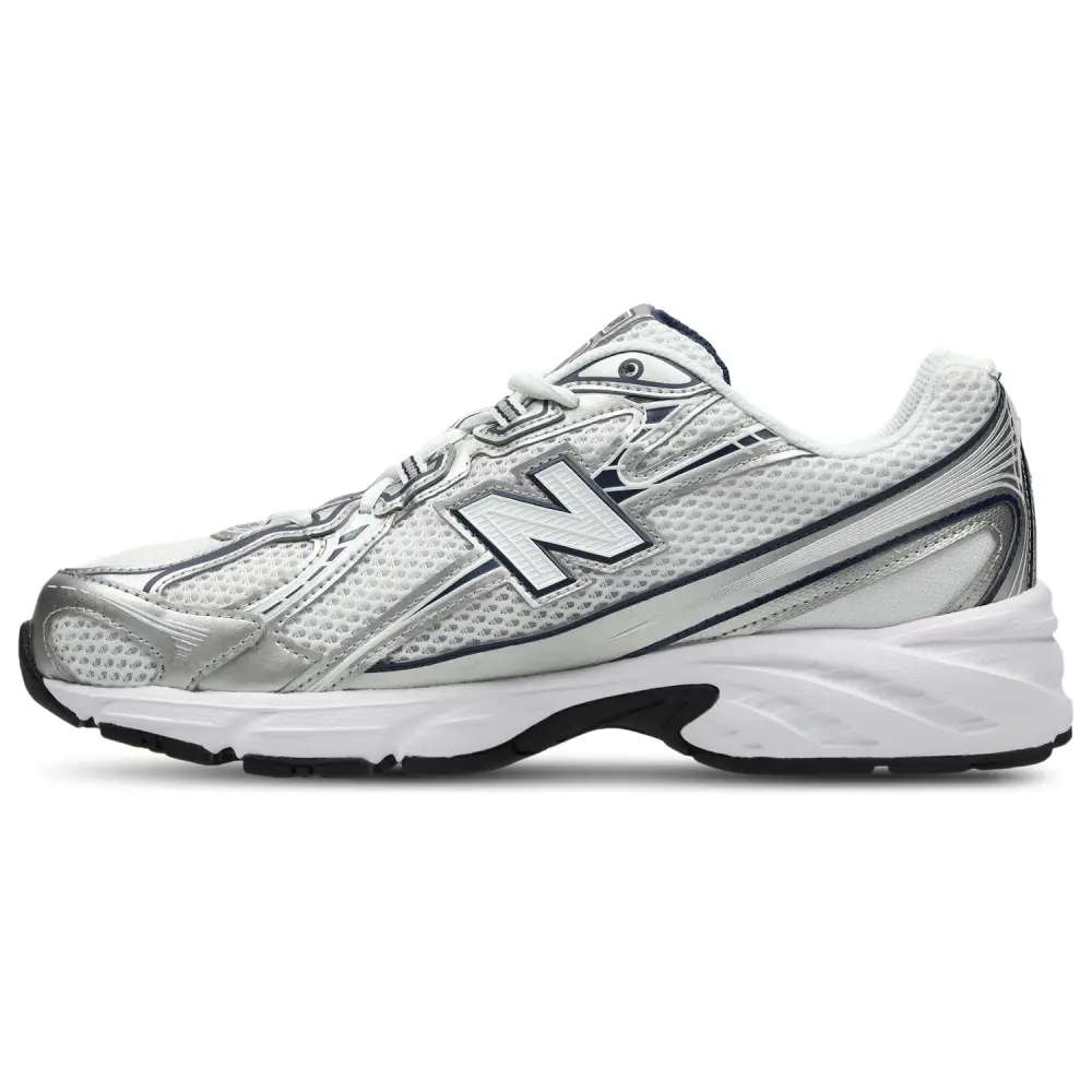 New Balance 740  Men 