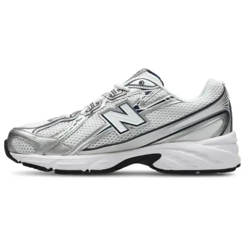 New Balance 740  Men 