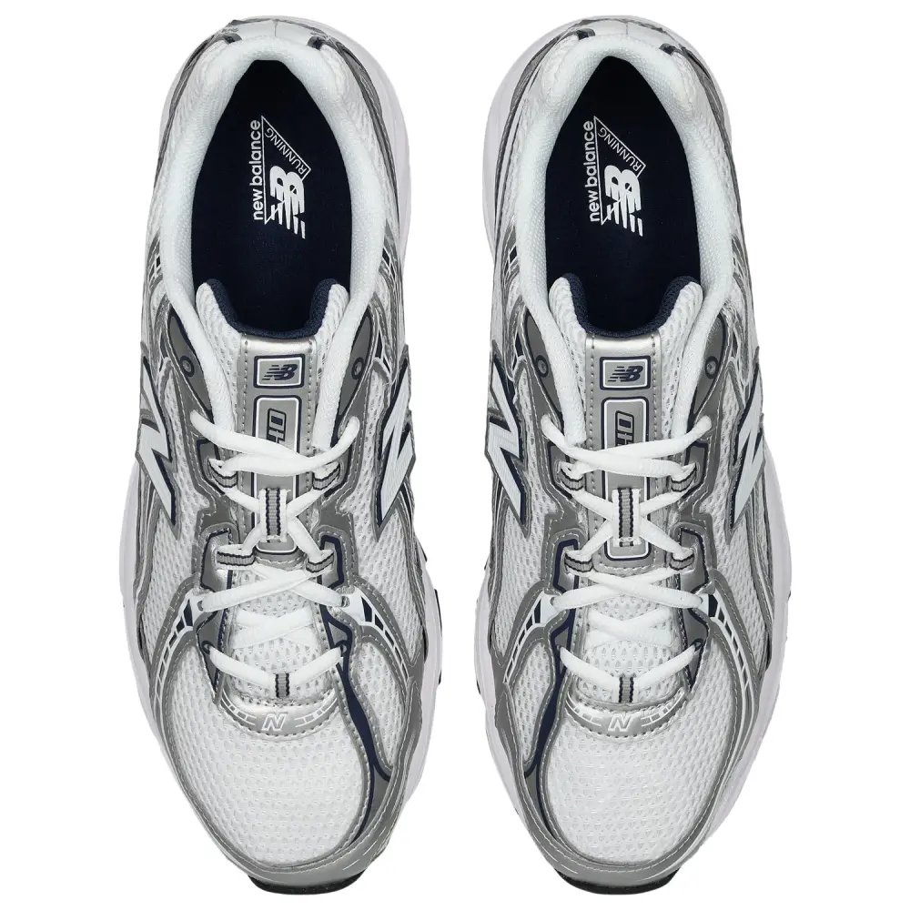 New Balance 740  Men 