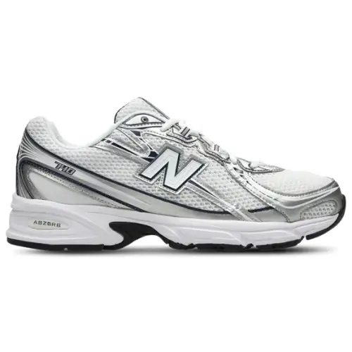 New Balance 740  Men