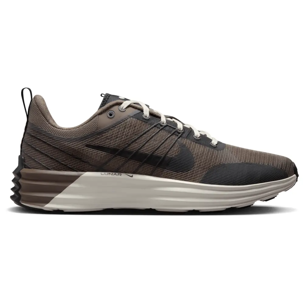 Nike Lunar Roam  Men 