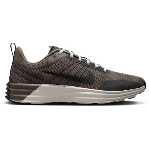 Nike Lunar Roam  Men