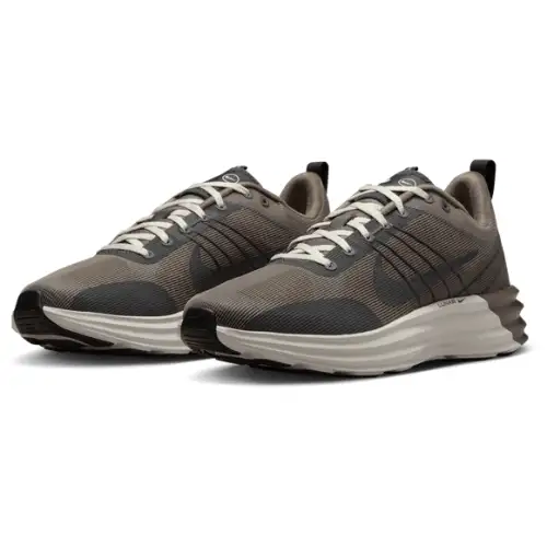 Nike Lunar Roam  Men 