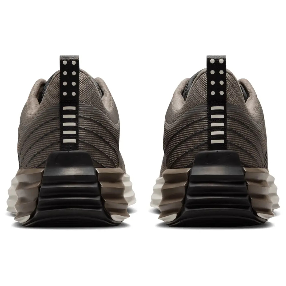 Nike Lunar Roam  Men 