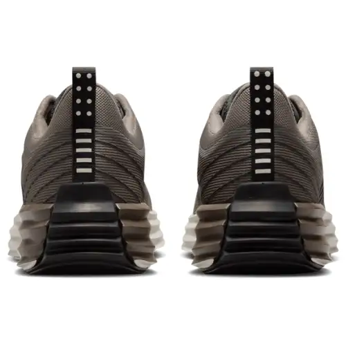 Nike Lunar Roam  Men 