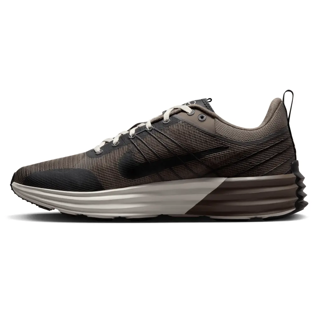 Nike Lunar Roam  Men 