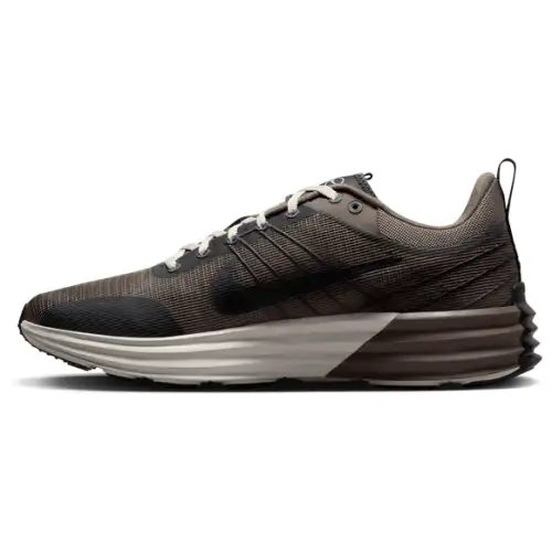 Nike Lunar Roam  Men 