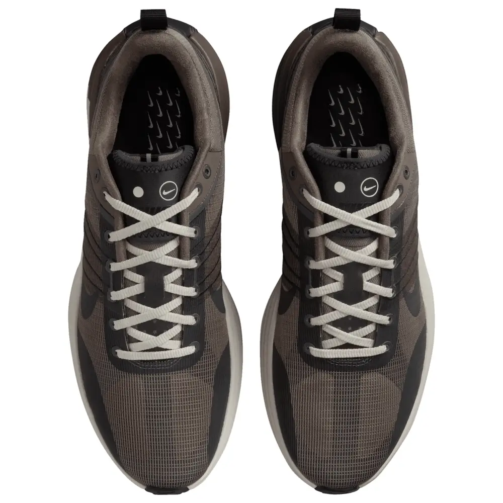 Nike Lunar Roam  Men 