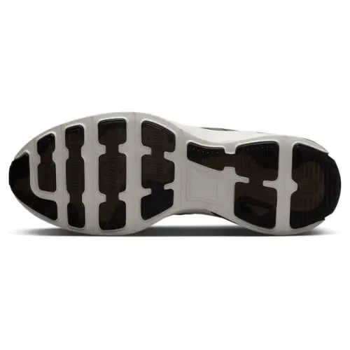 Nike Lunar Roam  Men 
