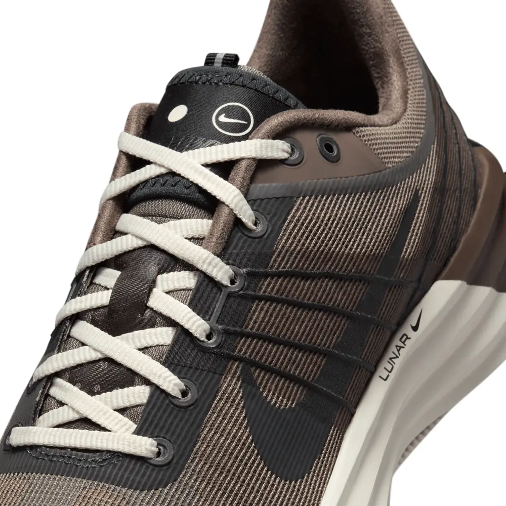 Nike Lunar Roam  Men 
